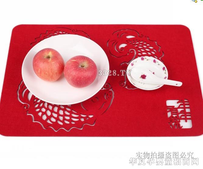 �혷��ë���������������͉|1033