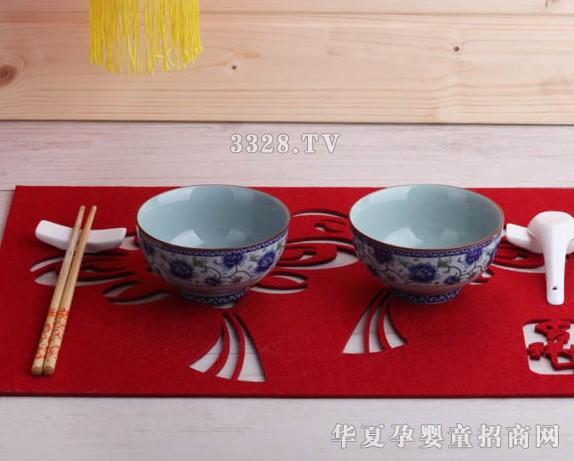 �혷��ë�ּ��������Ї��Y��͉|1034