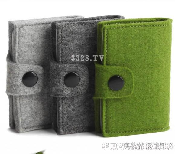 �혷��ë�֕r�п�Ƭ��1001