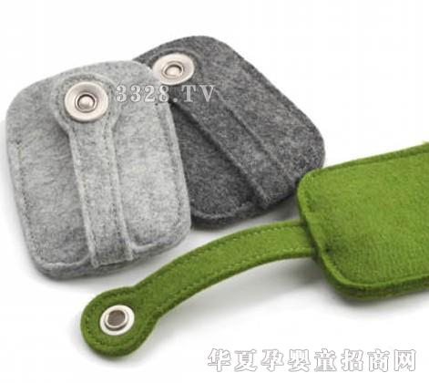 �혷��ë�֕r��耳װ�1008