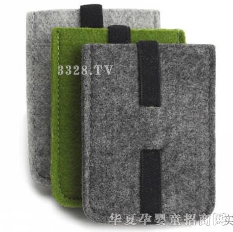 �혷��ë���֙C��1009