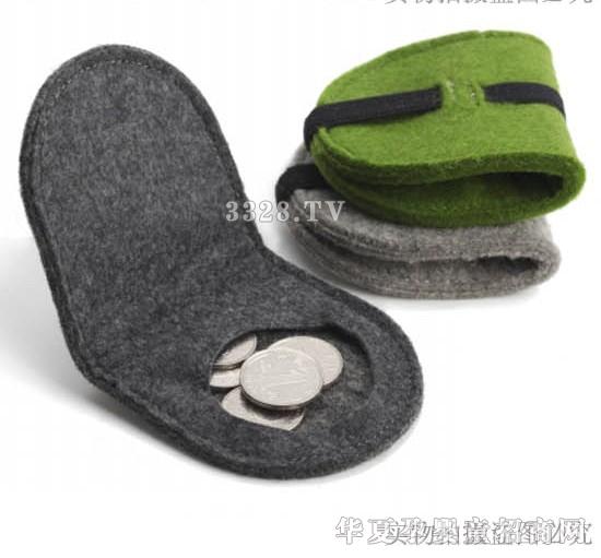 �혷��ë�֕r�����X��1011