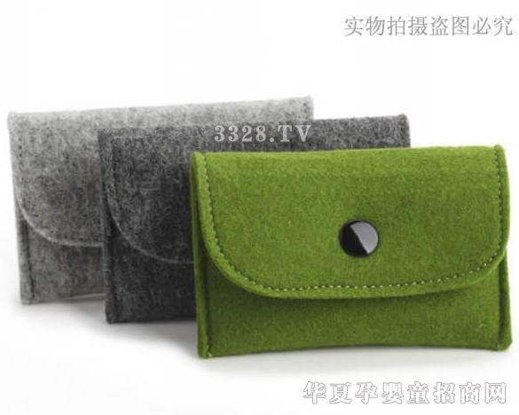 �혷��ë�֕r�ж����X��1012