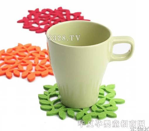 �혷��ë�֕r��С̖���|1017