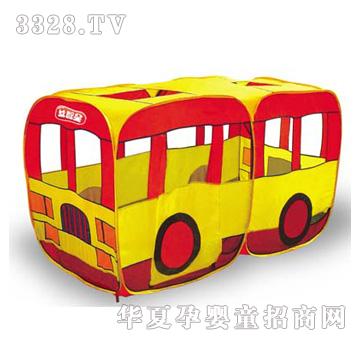 ����#CB027903ɳ������