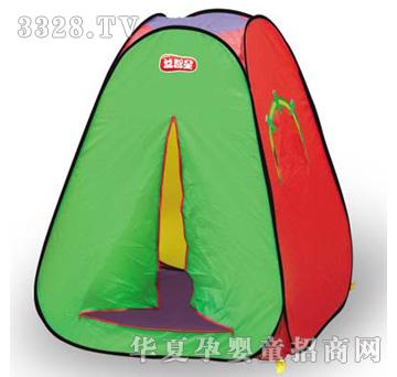 ����#CB027897ɳ������