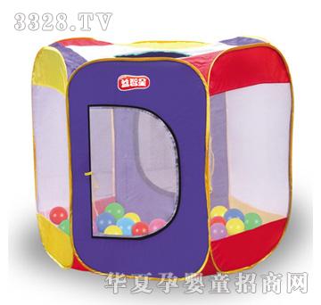 ����#CB027895ɳ������