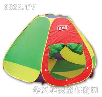 ����#CB027896ɳ������