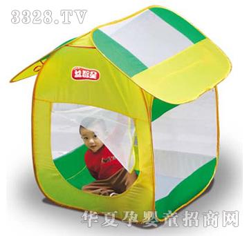 ����#CB027917ɳ������