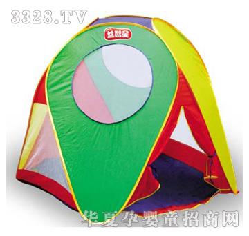 ����#CB027918ɳ������