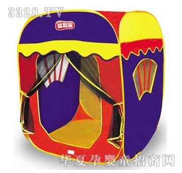 ����#CB027919ɳ������