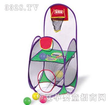 ����#CB027915ɳ������