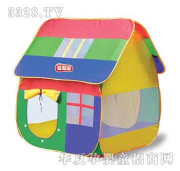 ����#CB027909����