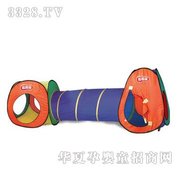 ����#CB027907����