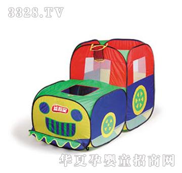 ����#CB888007ɳ������