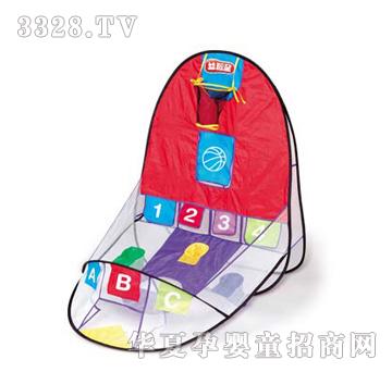 ����#CB888008ɳ������