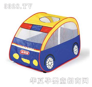 ����#CB888011ɳ������