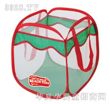 ����#CB888028�s��@