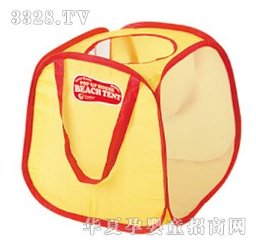 ����#CB888030�s��@