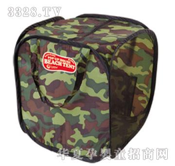 ����#CB888032�s��@