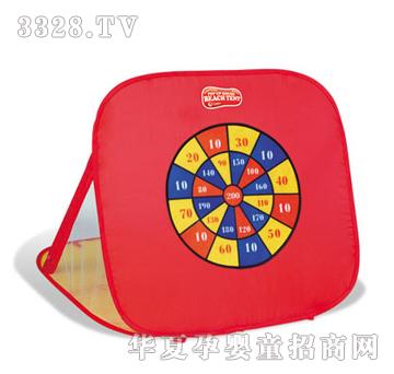 ����#CB888036����