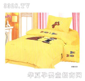 ��Ƥ��ؐؐ�Sɫ��ͯ�ļ���