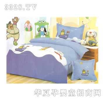 ��Ƥ��ؐؐ���{(l��n)ɫ��ͯ�ļ���