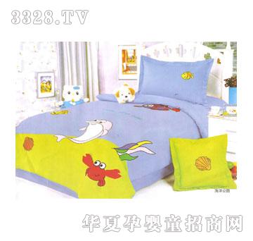 ��Ƥ��ؐؐ��ͯ�ļ���-���󹫈@