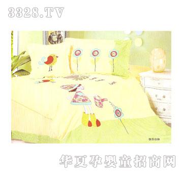 ��Ƥ��ؐؐ��ͯ�ļ���-�옷(l��)���