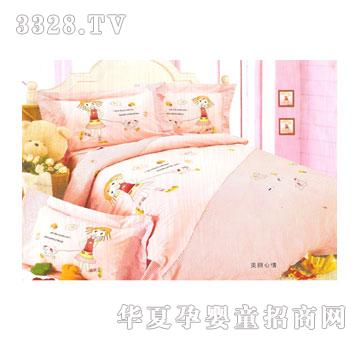 ��Ƥ��ؐؐ��ͯ�ļ���-��������