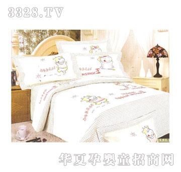 ��Ƥ��ؐؐ��ͯ�ļ���-�옷(l��)�f�@