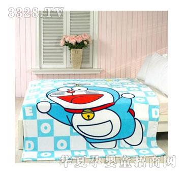 ��Ƥ��ؐؐ����(d��ng)؈ɺ���q̺