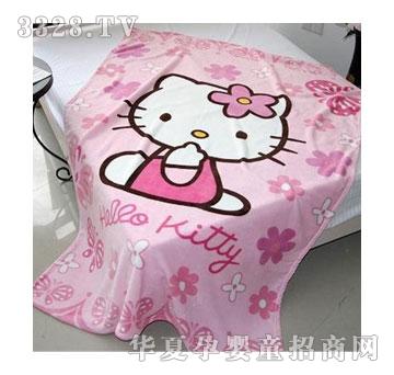 ��Ƥ��ؐؐhellokittyɺ���q̺