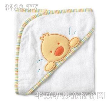 ��Ƥ��ؐؐ����-С�u�D��