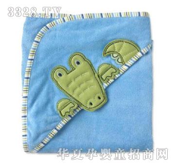 ��Ƥ��ؐؐ����-�{(l��n)ɫ�{�~�D��