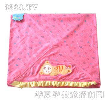 ��Ƥ��ؐؐ����-���tɫ