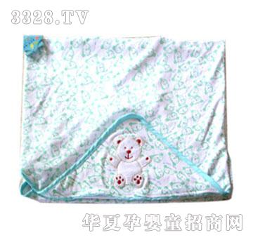 ��Ƥ��ؐؐ����-С�܈D��