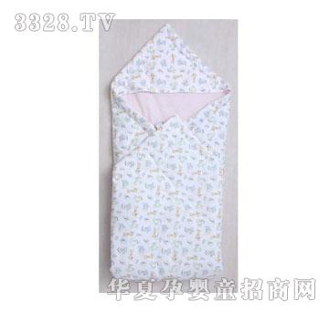 ��Ƥ��ؐؐ�냺����