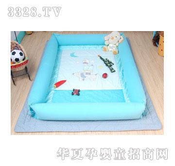 ��Ƥ��ؐؐ��ͯ���Љ|-�Α�|�{(l��n)ɫС����