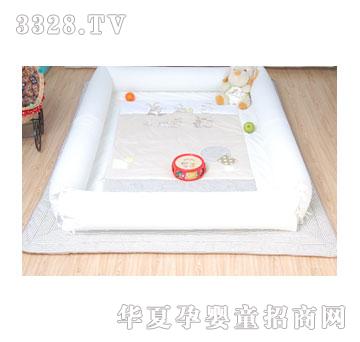 ��Ƥ��ؐؐ��ͯ���Љ|-�Α�|ĸ�������