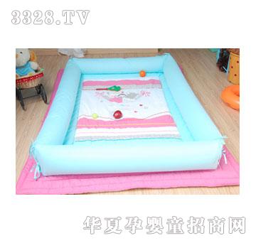 ��Ƥ��ؐؐ��ͯ���Љ|-�Α�|������СŮ����