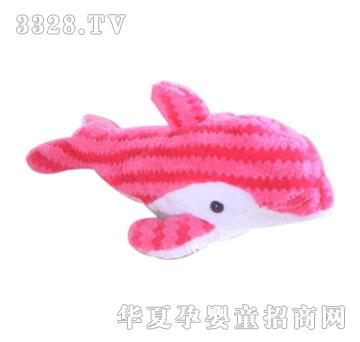 ��Ƥ��ؐؐ�ۼtɫ���౧��