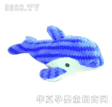 ��Ƥ��ؐؐ�{(l��n)ɫ���౧��