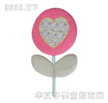 ��Ƥ��ؐؐ���տ����