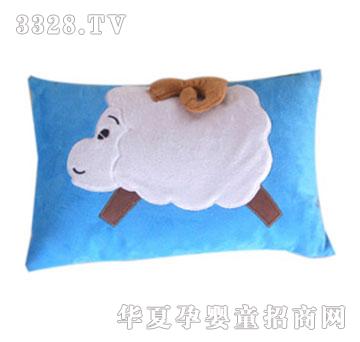 ��Ƥ��ؐؐ�{(l��n)ɫС����