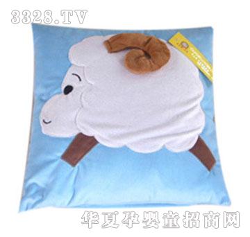 ��Ƥ��ؐؐС�d���{(l��n)ɫ����