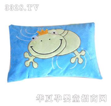 ��Ƥ��ؐؐ�{(l��n)ɫ�������ӱ���