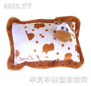 ��Ƥ��ؐؐ��ɫ��ţ����