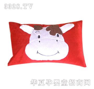 ��Ƥ��ؐؐ�tɫ�L(zh��ng)���α���