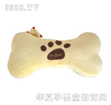 ��Ƥ��ؐؐ����^����